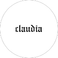 Avatar de Claudia.