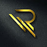 ryobon's Avatar