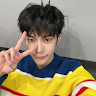ddoyoung bunny