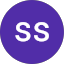 ss s