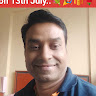 Writer: Rakesh Sahani