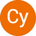 Cy Bitner