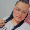 Rayane Rosa