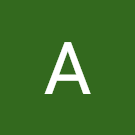 Andrelle Lock