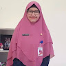 organization avatar