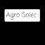 Agro Solec 2