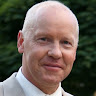 Frans Nienhuis