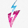 Zy Storm