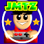 JMTZ TUTORIAL