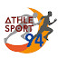 AthleSport94 (Owner)