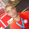 Luca Garattoni