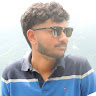 Seller avatar