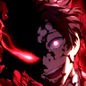 Reno Wengi