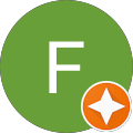 Avatar de Frédéric.