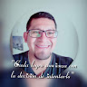 Created by
