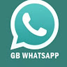 GB Apps