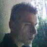 koloda1988's Avatar