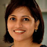 Writer: Akanksha Shukla