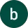 Community member