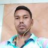 user-avatar