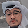 hilal Aminullah