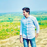 Nawaz Khan S