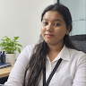 suman Rawat