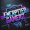 authentic-frost2's avatar