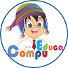 Created by