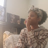 Octavia Thompson