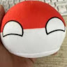 PolandBall