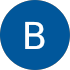 Bernard Bruttin
