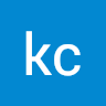 Avatar di kczc