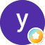 y yu