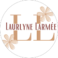 Avis de Laurlyne.a avec une note de 5 sur 5