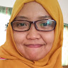 Created by