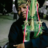 Robi Maulana