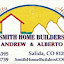 Smith Home Builders