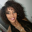 Ana Luiza Nascimento