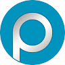 Padmatech Industries