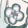 userThumbnail