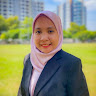 Created by