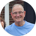 Patrick Gavigan