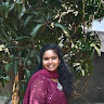 GAYATHRI DEVI KOPPULA