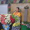 Mrs Vasudha Kanakandla