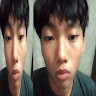nal nel