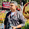 Profile photo of samidh banerjee