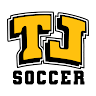 Writer: TJ Boys HS Soccer