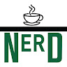 Writer: Nerd's Table
