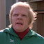 Biff Tannen